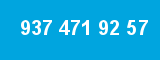 937 471 92 57 937 471 92 57